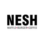 NESH Logo